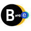 Bange Logo