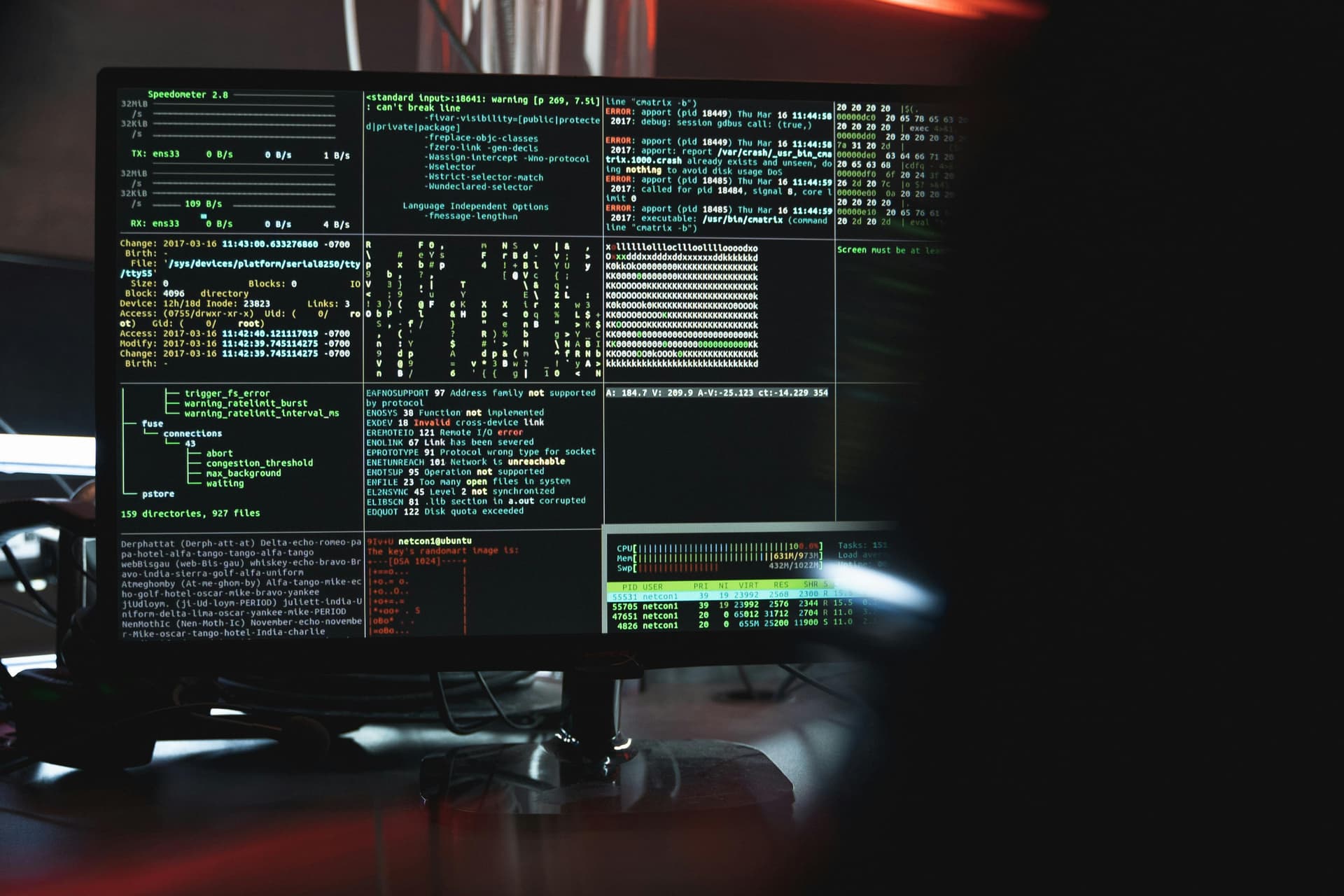 The Terminal is Dead: Why Senior Developers Are Abandoning the Command Line