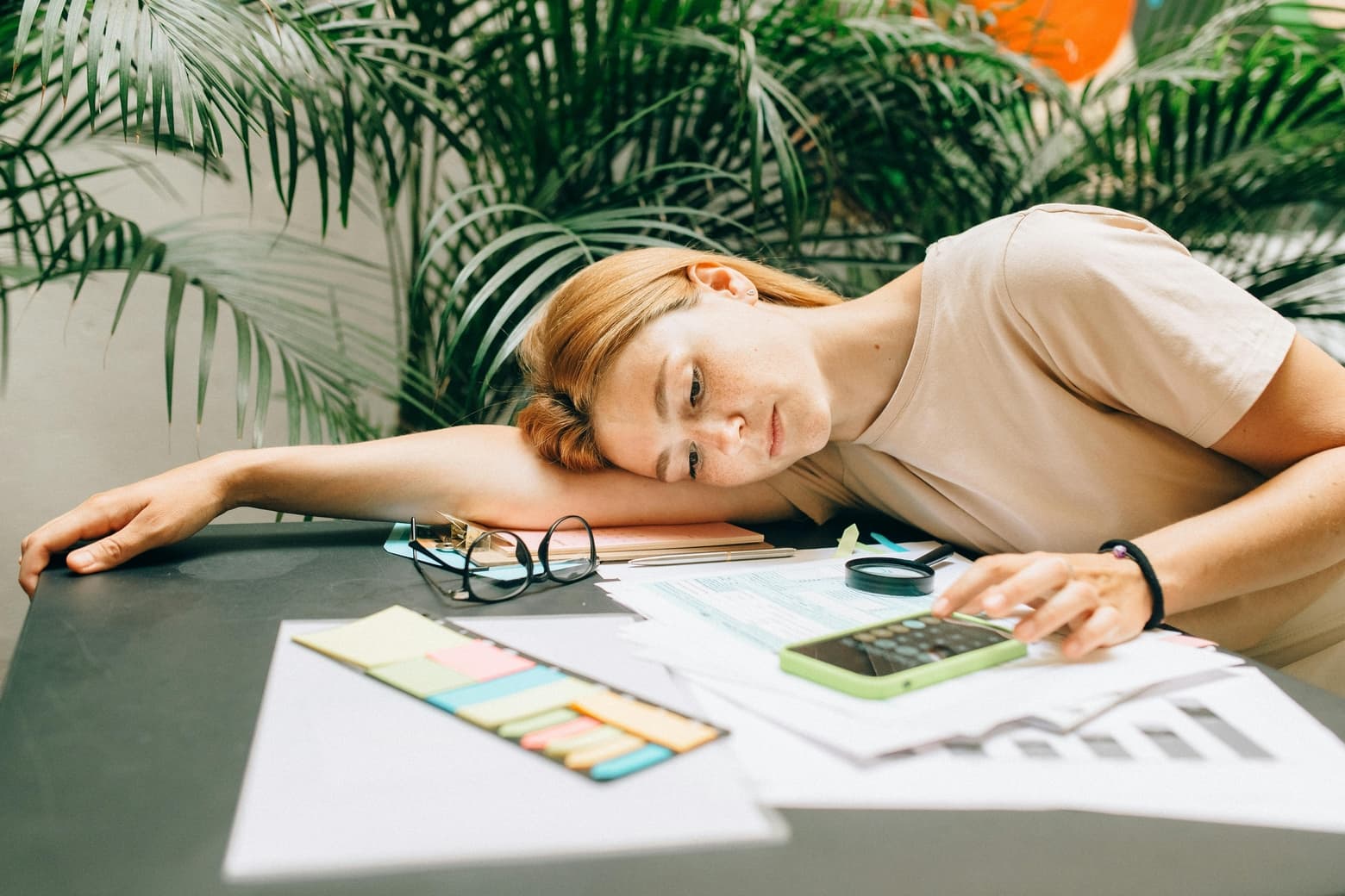 The 'Task Debt' Crisis: How Unfinished Side Projects Are Actually Making You a Better Developer